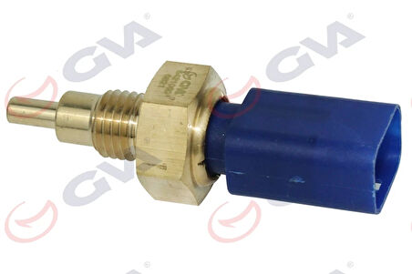 HARARET MÜŞÜRÜ PALIO-ALBEA-MAREA 1.4-1.6 3 FİŞLİ MAVİ 2001  46474600