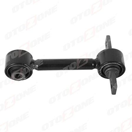 ARKA DENGE KOLU ORTA SAG-SOL VOLVO S40 1 644 1995-2005 540 645 1998-2005 30620785 30818092 (2 ADET)