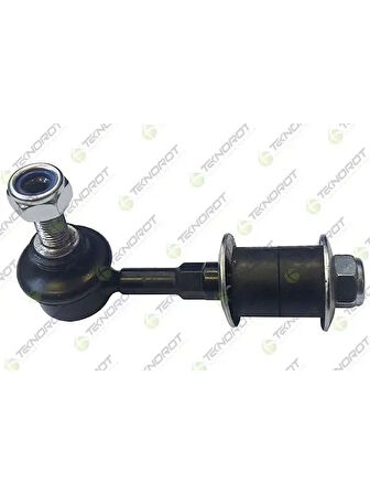 STABILIZER Z ROTU ARKA CARISMA 95  VOLVO  S40 I (644) 9905  V40 (645) 9599
