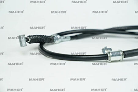 TEL EL FREN KMY 2005-2020 ÖN 59910 4F300