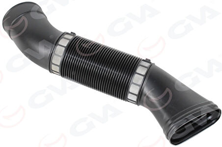 HAVA FİLİTRE BORUSU SAG M113 W211 A1120943482