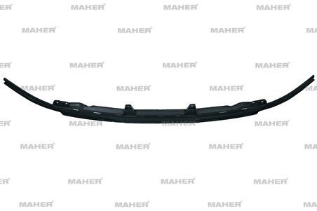 TAMPON ALT KORUYUCU KARLIK TUTUCU GOLF6 2009-2013 ÖN 5K08059159B9