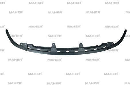 TAMPON ALT KORUYUCU KARLIK TUTUCU GOLF6 2009-2013 ÖN 5K08059159B9