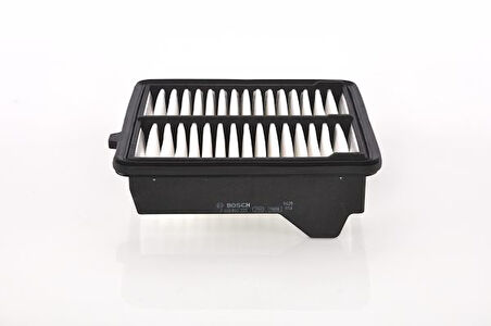 HAVA FİLTRESİ HONDA JAZZ L13Z1 GG6 08- / CITY 1.4L L13Z1 GM1 08- 17220RB6Z00 17220RB0000