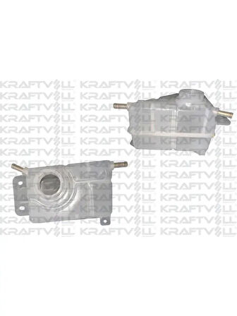 RADYATOR GENLESME SU DEPOSU KALOS AVEO T200 0308