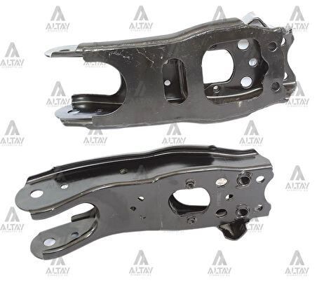 SALINCAK HILUX 1988-2005 LN-85 / LN-145 ALT SOL 48606 35120