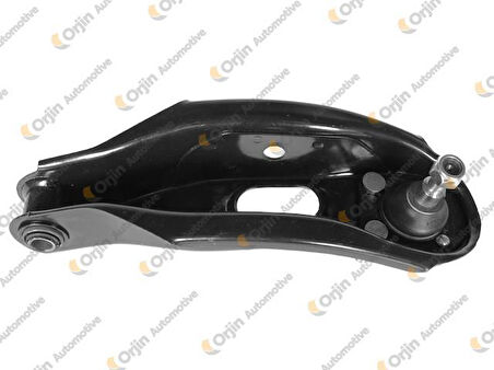 RN008 ÜST SALINCAK KOMPLE R12 7701552545-7702252969 7702252969 7701552545