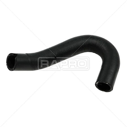 EGR HORTUMU OPEL CORSA D 1.3 2006 93177469 5851946