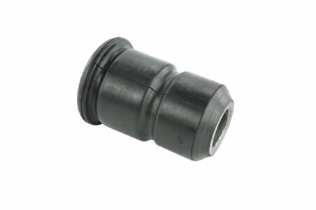 MAKAS BURCU FORD TOURNEO CONNECT 2002-2013 4408459 2T145791BA 2T145791BA