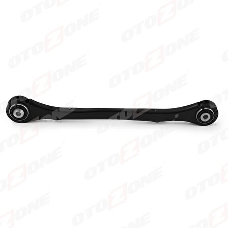 AUDI A4 ARKA DENGE KOLU SAG 01.2016- 8W0501530D