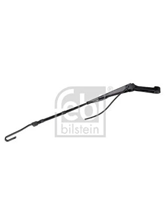 SILECEK KOLU SOL ON MERCEDES SPRINTER 901 902 903 904 905 9606