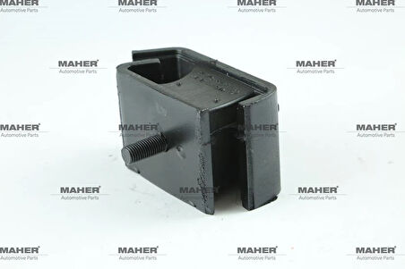 TAKOZ MOTOR CARRY 1990-1998 ÖN (YERLİ) 11610 85000