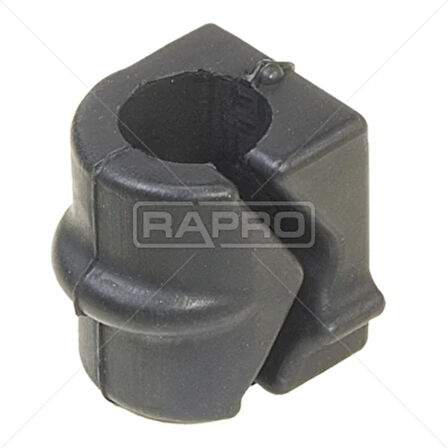 VİRAJ DEMİR LASTİGİ 19 MM OPEL ASTRA H 350161 13125492