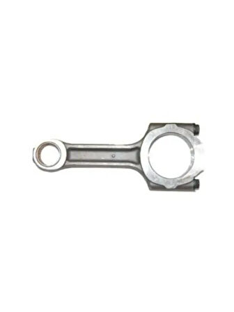 PISTON KOLU FIAT DOBLO 1.9D 1.9JTD 01
