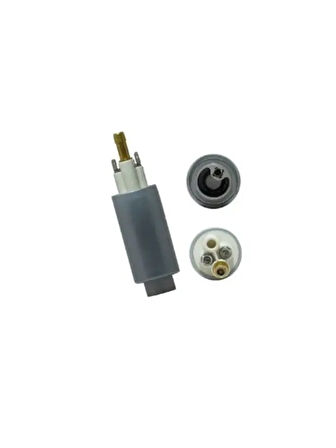 YAKIT POMPASI PALIO 1.4 TEMPRA TIPO 3 BAR 95l / h