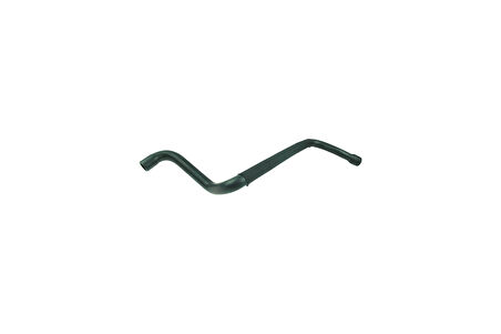 RADYATOR YEDEK SU DEPO HORTUMU MERCEDES W124 S124 C124 A124 A1245002775