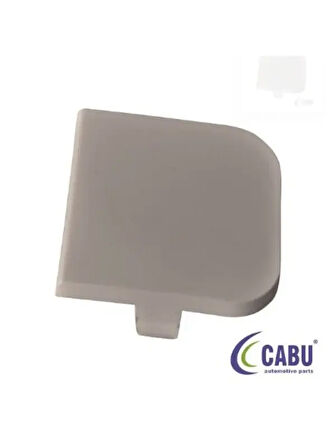 ON TAMPON CEKI KAPAK ASTARLI FOCUS 0205