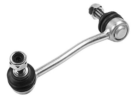 ASKI ROTU ON SAG MERCEDES SPRINTER B906 . VW CRAFTER 1930-1935-50 A9063201889 2E0411318C (2 ADET)