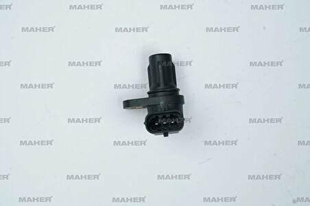 SENSÖR TDC (EKSANTRİK) I-20 2012-2016 1.2 / ACCENT 2014-2018 BLUE 1.4 39350 3F000