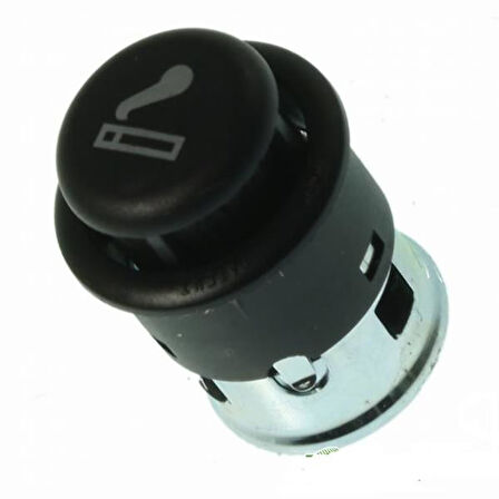 ÇAKMAK İÇİ GOLF 2- GOLF 3- POLO CLASSIC- TRANSPORTER 4