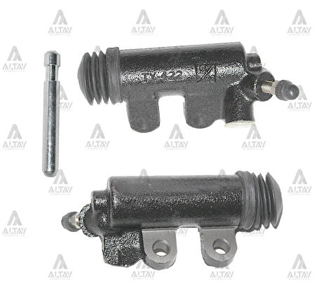 DEBRİYAJ MERKEZ ALT COROLLA 2000 31470 12111