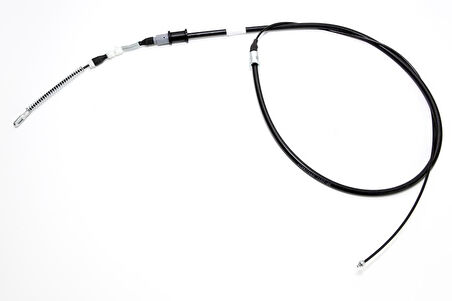 EL FREN TELİ SAĞ VECTRA 1.4-1.6-1.8-1.7D 1989 522596 522602 90421704