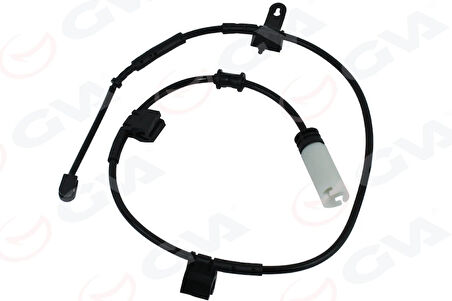 BALATA FISI ON MİNİ COOPER S R56 R57 R59 R55 R58 34356792572