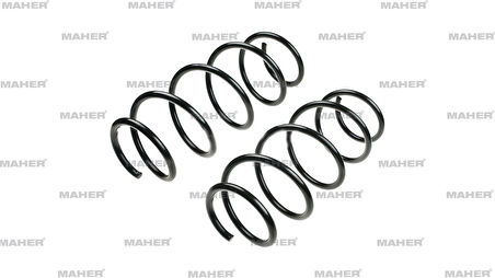 HELEZON YAYI GRANDE PUNTO 2005 ÖN 51812160 (2 ADET)