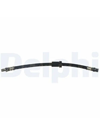 ON FREN HORTUMU VOLVO S60 I 00  10 V70 II 99  08