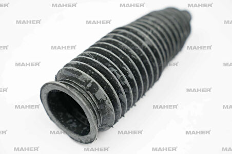 DİREKSİYON KÖRÜĞÜ SORENTO 2003-2009 (YERLİ) 57760 3E010