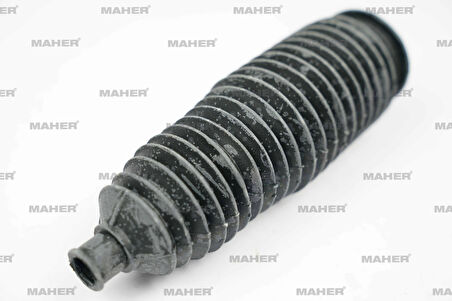 DİREKSİYON KÖRÜĞÜ SORENTO 2003-2009 (YERLİ) 57760 3E010