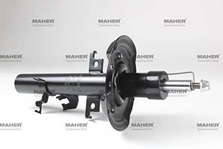 AMORTİSÖR 10-TRAIL 2015 ÖN SOL E4303 4CB1D