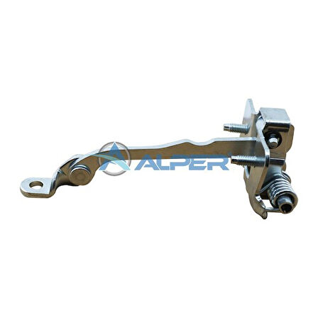 KAPI GERIGIS ARKA R-L MEGANE 1 7700858428