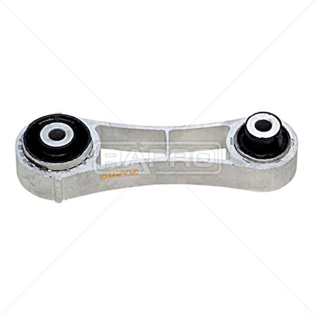 MOTOR TAKOZU LAGUNA 1 1996 1.6 165-1.8 165-1.9DCI 7700422529