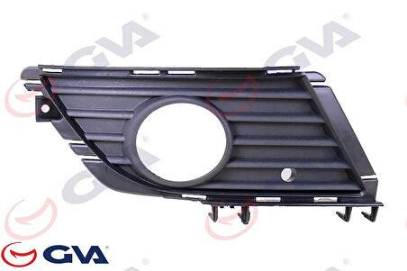 SİS FAR ÇERÇEVESİ KAPAĞI SİSLİ SAĞ CORSA C 2004 1400728