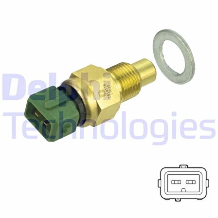 HARARET MÜŞÜRÜ BERLINGO-MULTISPACE-DISPATCH-JUMPY-XSARA-206-EXPERT-PARTNER-RANCH 1.9 D DW8 1338 85 9625202480