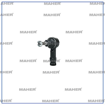 ROTBAŞI ACCENT 2000-2006 / ELANTRA 2001-2007 / CERATO / MATRIX 56820 25000