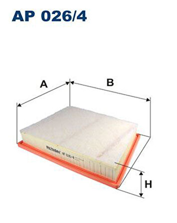 HAVA FILTRESI BMW B37 B38 B42 B46 B47 B48 F40 F44 F45 F46 F48 F39 . MINI F54 F55 F56 F57 F60 13718513944