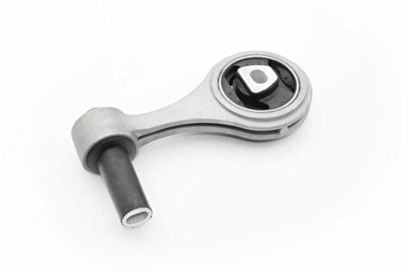 MOTOR TAKOZU ARKA FIAT DOBLO 2 2009 1.3D MTJ 51837816