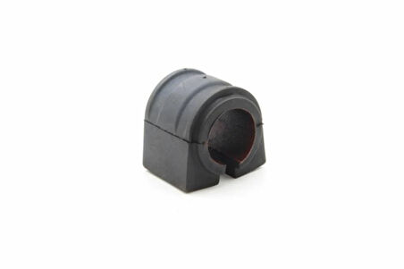 ARKA VİRAJ DEMİR LASTİĞİ 31 MM FORD TRANSIT 5363 2014 BK314A037AB BK314A037AA 1810736