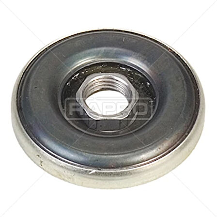 AMORTISÖR TABLA RULMANI DOKKER 2012 DUSTER 2010 LODGY 2012LOGAN 2004KANGOO 1999 CLIO 2 2002 6001025850 7700800107 8200651172 (2 ADET)