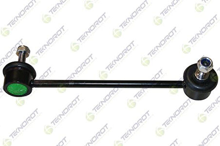 ASKI ROTU ON SAG MERCEDES VITO W638 1996-2003 A6383230568