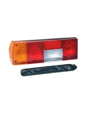 STOP LAMBASI SAG 88 DS