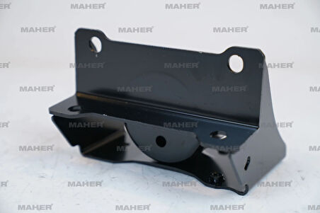 TAKOZ MOTOR SWIFT 2012 ÖN SOL 11620 69LA0