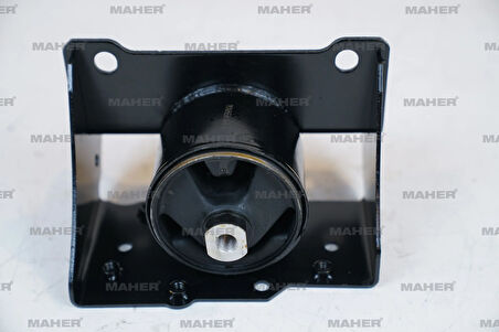 TAKOZ MOTOR SWIFT 2012 ÖN SOL 11620 69LA0