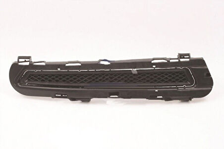 GÜNDÜZ FAR KAPAĞI SOL MONDEO 2008 BS7115A282AC 1698134