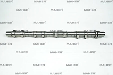 EKSANTRİK MİLİ BONGO K2900 J3 E.M EGZOZ 0K88R 12 441