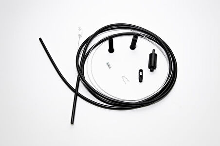 GAZ TELİ P106-P306-P406-P605-P806-PARTNER/RANCHE-XANTIA-SAXO- XSARA- JUMPY 1629 E8 1629 A5 1629 C5