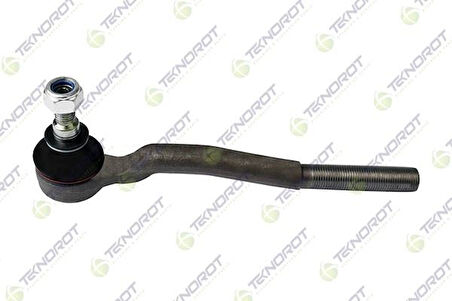 ROT BASI UZUN DIS MERCEDES S-CLASS W140 1991-1998 A0013306235