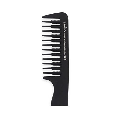 Rodeo Professional 023